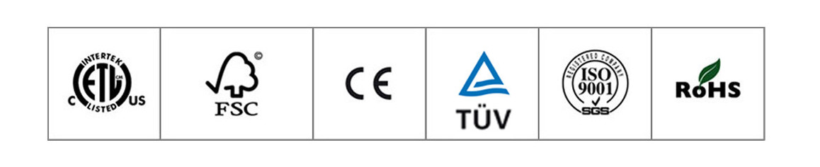 pictogramme qualité france sauna