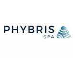 logo phybris