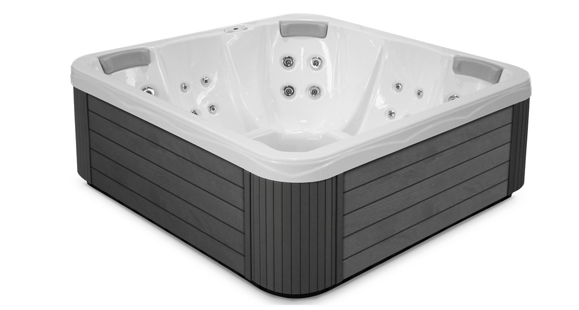 spa phybris bali en situation