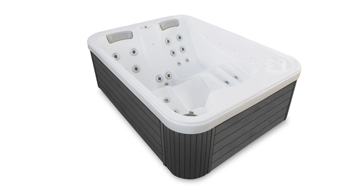 spa phybris tahiti en situation