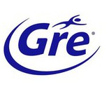 LOGO GRE