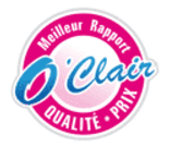 piscine center logo