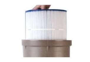 cartouche filtre hayward - zoom