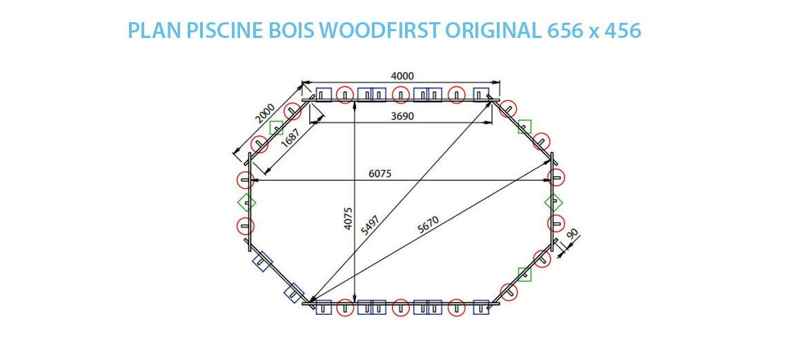 plan piscine bois woodfirst originale 656 x 456