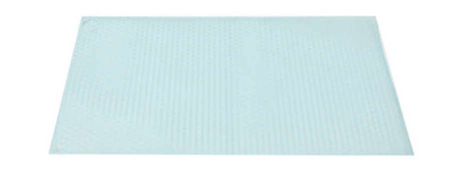 COUVERTURE A BULLES MAGIC 500 ECO