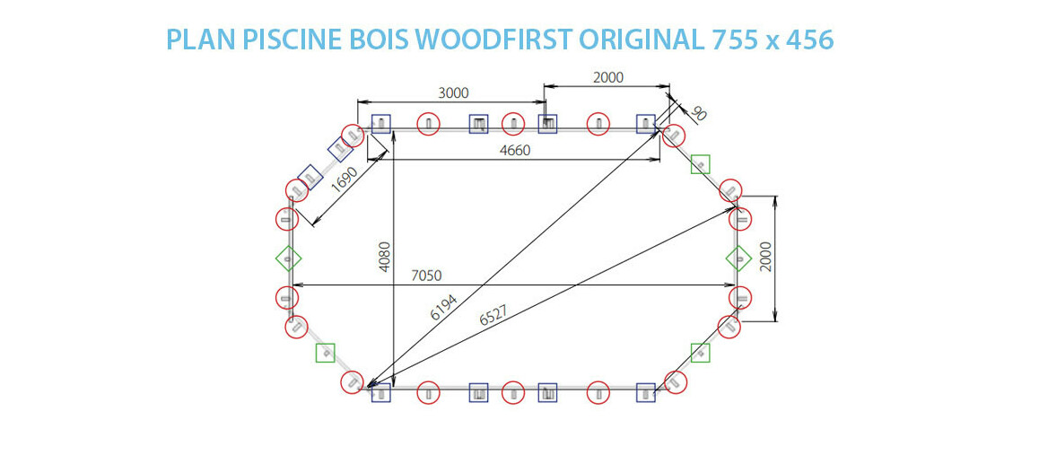 plan piscine bois woodfirst originale 755 x 456