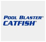 pool blaster
