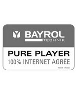 BAYROL