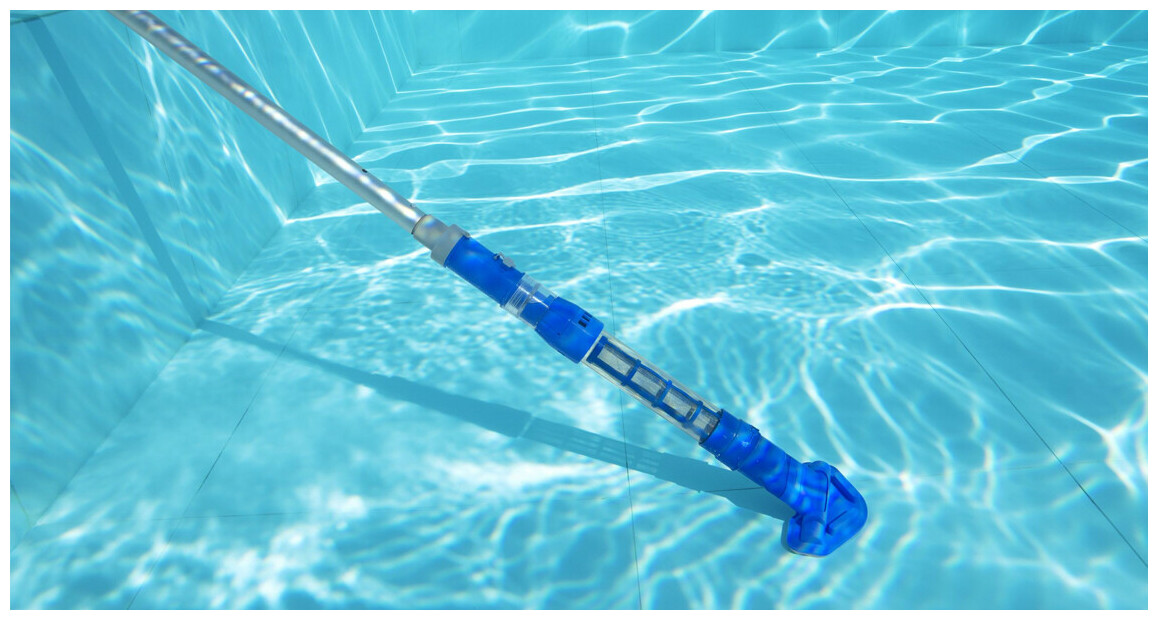 balai aquasurge bestway pour piscines et spas