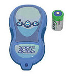 robot piscine D8 telecommande