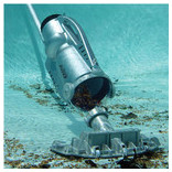 aspirateur nettoyeur pool blaster pro