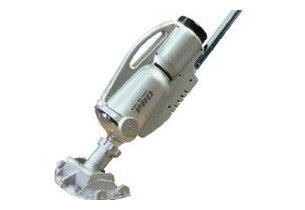 nettoyeur professionnel pool blaster pro
