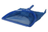 epuisette de fond pour piscine