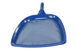 epuisette de surface pour piscine