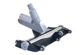 tete d'aspirateur certivac piscine vue biais