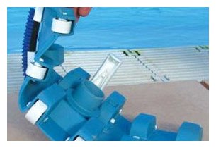 tete de balai piscine bendervac demo