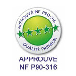 piscine autoportante jilong - normes qualité