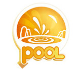 Jilong piscine hors-sol Logo