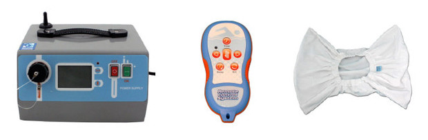 D8 robot piscine accessoires