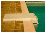 FILTRATION MONOBLOC AVERTISSEMENT TIGER SHARK