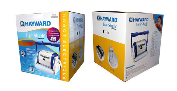 packaging 2014