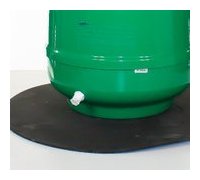 filtre piscine lamiclair vidange