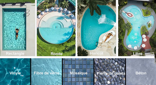 Robot piscine sans fil S2 Solar Vision