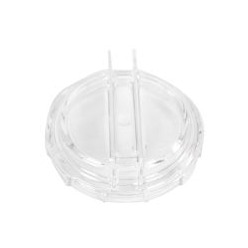 Couvercle de pompe piscine Onga