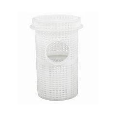 Panier de pompe piscine Onga