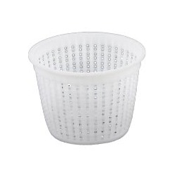 Panier de skimmer ady et serie France pour piscine