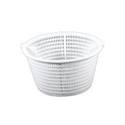Panier de skimmer pool's pour piscine