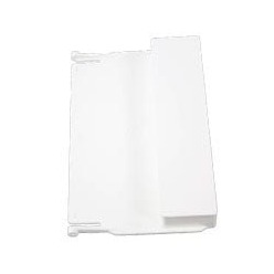 Volet de skimmer piscine certikin