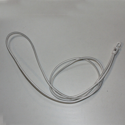 3 sandovoiles pour bachette de protection