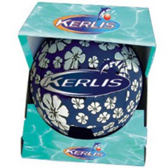 Ballon volley neoprene