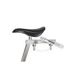 Barre multi training pour vélos water rider