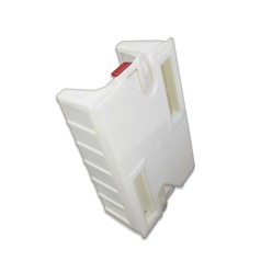Cartouche robot d2 d8 d8plus