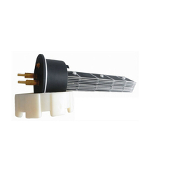 Cellule compatible ESC16BP pour Promatic® ESC16 - 9 plaques