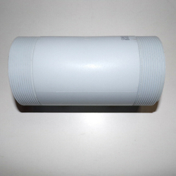 Cellule de remplacement pour electrolyseur de bloc mx18