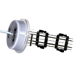 Cellule originale pour Aquajoy® LS90 / HS150 - 5 grilles 125 x 70 mm