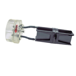 Cellule originale PROMATIC® ESC24/36/48