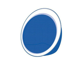 Chaise Spring Float Papasan