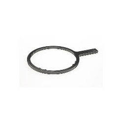 CLE SERRAGE PREFILTRE PCCLAIR ASTRAGLASS EUROPLUS