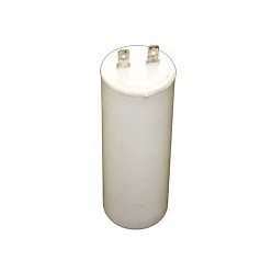 CONDENSATEUR 12uF 0.5CV A BROCHE