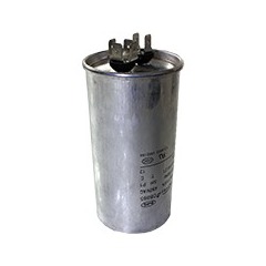 condensateur compresseur 30 uf 11145