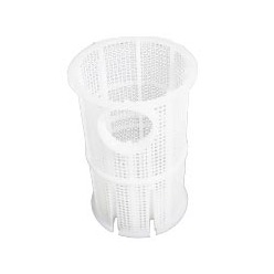 Panier de préfiltre de pompe de piscine Europa