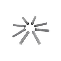CREPINES 17CM LAMICLAIR ET ET COMPATIBLES D500/600 unitaire