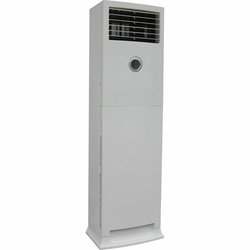 Déshumidificateur colonne pour piscine O'Clair HP 800