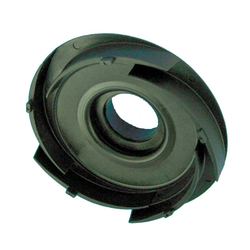 Diffuseur pompe Ultraflow - 1,50 à 2,2 kw