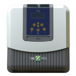 Electrolyseur TRi 10 (40 m³)