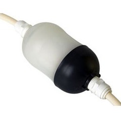 Filtre anticalcaire pour brumisateur O'Fresh